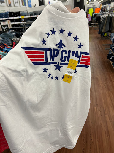 Discount Store «Walmart», reviews and photos, 67 Newtown Rd, Danbury, CT 06810, USA