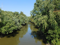 Don's Claytons DCI Fine DryCleaning - Photo 7 - Car repair in Evansville, IN, Evansville