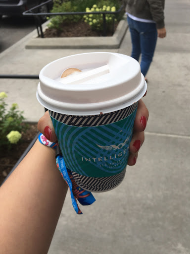 Coffee Shop «Intelligentsia Coffee Old Town Coffeebar», reviews and photos, 1233 N Wells St, Chicago, IL 60610, USA