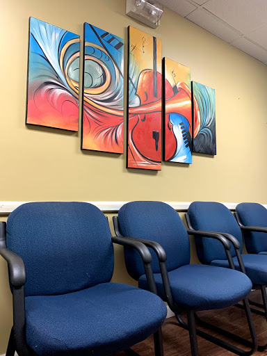 Shopping Mall «The Shops at Iverson», reviews and photos, 3737 Branch Ave, Temple Hills, MD 20748, USA