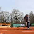 Tennisverein Am Saalebogen Rudolstadt e.V.