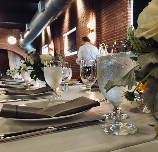 Event Venue «The Cookery», reviews and photos, 1101 W Chapel Hill St, Durham, NC 27701, USA