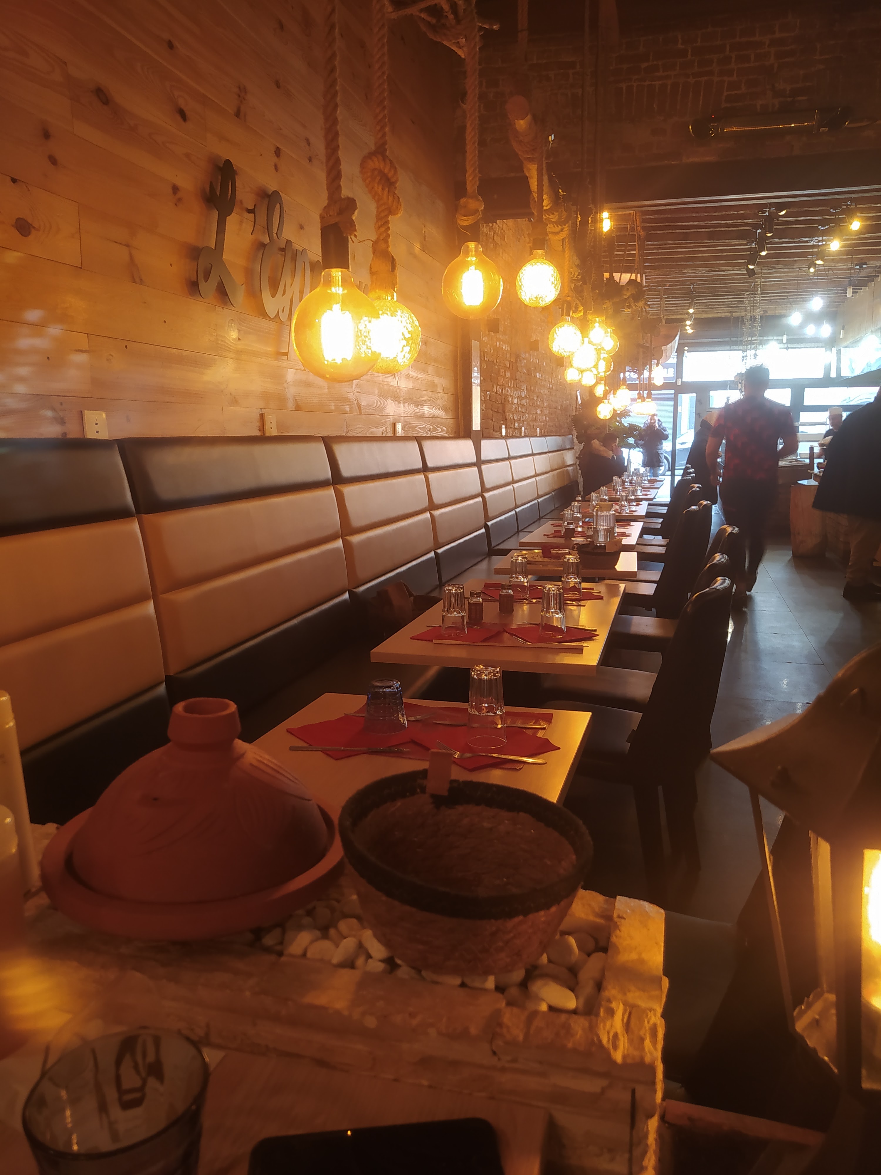 Photo n° 2 de l'avis de fethi.a fait le 23/02/2023 à 12:36