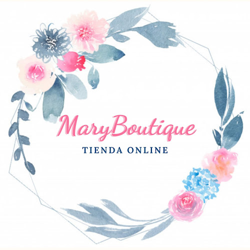 Mary Boutique - Curicó