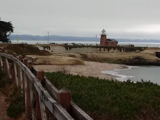 Coffee Shop «Santa Cruz Coffee Roasting Co.», reviews and photos, 1330 Pacific Ave, Santa Cruz, CA 95060, USA