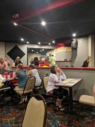 Resort «Villa Roma Resort», reviews and photos, 356 Villa Roma Rd, Callicoon, NY 12723, USA