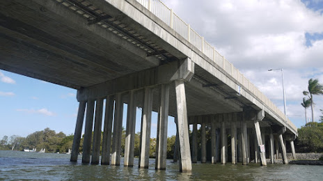 Plasterer in Hope Island, QLD, Australia