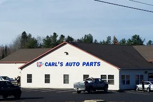 Carquest Auto Parts - Carls Auto Parts image