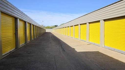 7979 C F Hawn Fwy, Dallas, TX 75217, USA