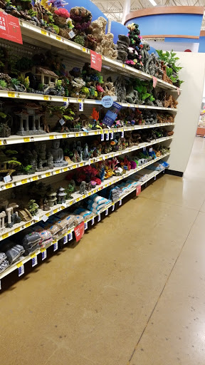 Pet Supply Store «PetSmart», reviews and photos, 4540 Grape Rd, Mishawaka, IN 46545, USA