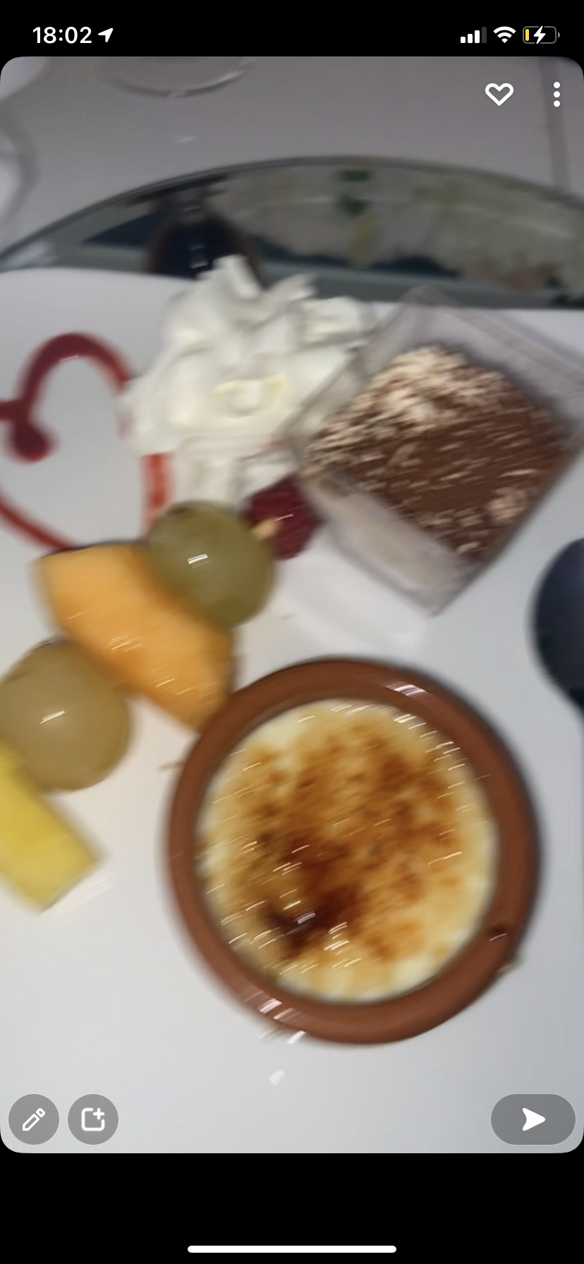 Photo n° 2 de l'avis de hilal.r fait le 14/01/2022 à 17:07