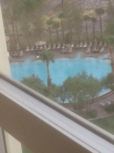 Bowling Alley «Sunset Station Strike Zone», reviews and photos, 1302 W Sunset Rd, Henderson, NV 89014, USA