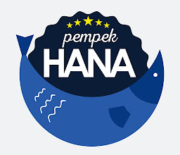 Pempek Hana photo