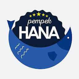 Pempek Hana