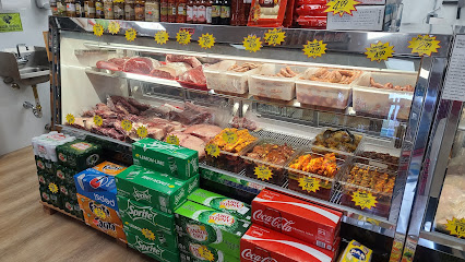 Family Meat Market - Brazilian Store