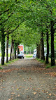 Etoile du Cens Nantes