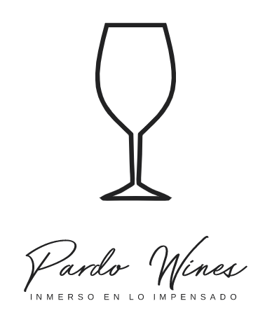 Pardo Wines