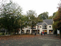 Centre Aéré de l'Île Verte La Chapelle-Saint-Mesmin