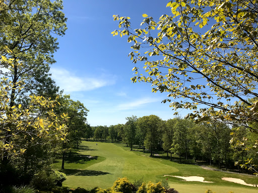 Public Golf Course «Great Rock Golf Club», reviews and photos, 141 Fairway Dr, Wading River, NY 11792, USA