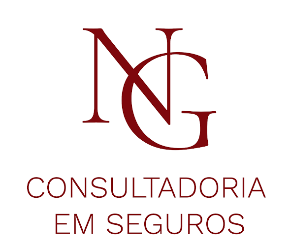 NG Consultadoria em Seguros - Lousada