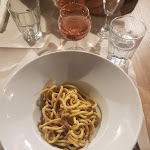 Photo n°1 de l'avis de Daniele.a fait le 17/01/2021 à 11:14 sur le  La Piccola Osteria à Rovigo