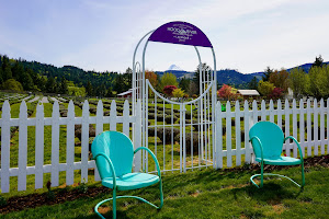 Hood River Lavender Farms