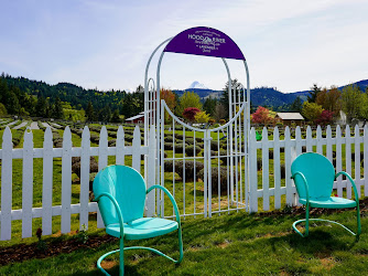 Hood River Lavender Farms