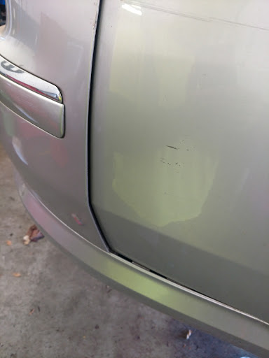 Auto Repair Shop «Velasquez Complete Auto Care», reviews and photos, 5317 S Archer Ave, Chicago, IL 60632, USA