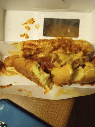 Convenience Store «7-Eleven», reviews and photos, 31430 Plymouth Rd, Livonia, MI 48150, USA