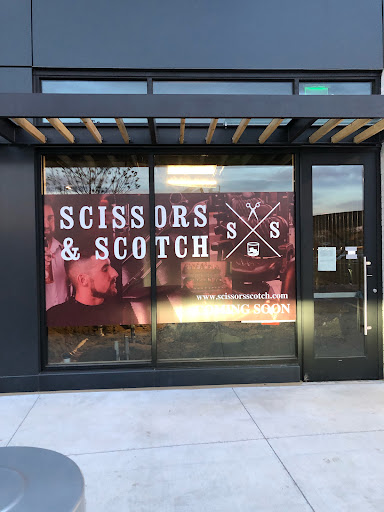 Sign Shop «FASTSIGNS», reviews and photos, 18921 Plaza Dr Ste 102, Parker, CO 80134, USA