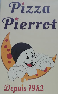 Photos du propriétaire du Pizzas à emporter Pizza Pierrot à St.Rémy de Provence 13210 à Saint-Rémy-de-Provence - n°7