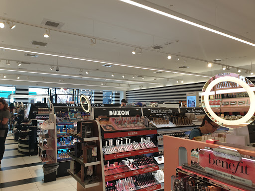 Cosmetics Store «SEPHORA», reviews and photos, 1244 3rd St, Santa Monica, CA 90401, USA