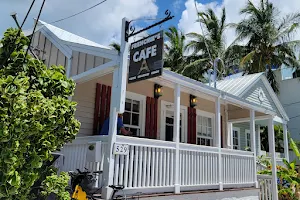 Southernmost Sanctuary in Key West by Vacasa image