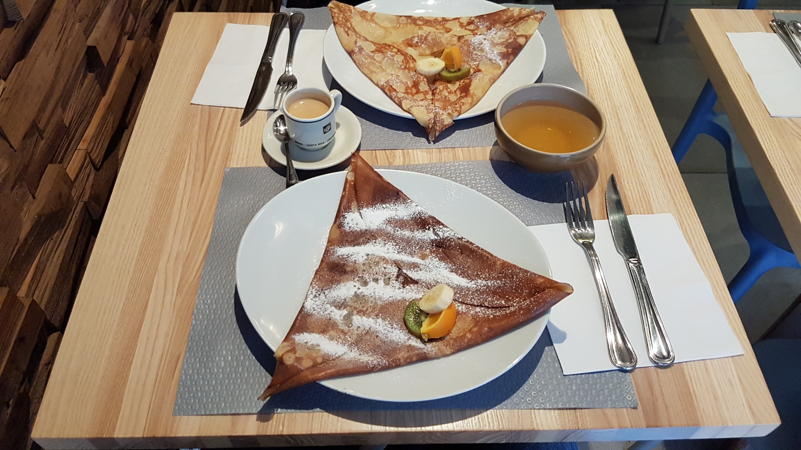 Photo n° 2 de l'avis de Alex.l fait le 17/03/2017 à 15:44