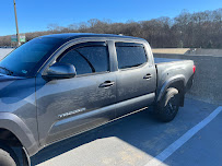 Golden Nozzle Car Wash - Photo 7 - Car repair in Norwich, CT, Norwich