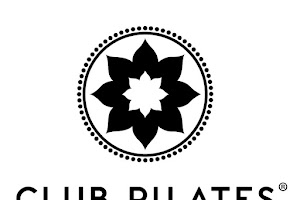 Club Pilates