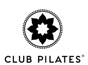 Club Pilates