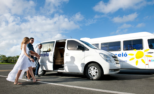 Empresas de stands en Punta Cana