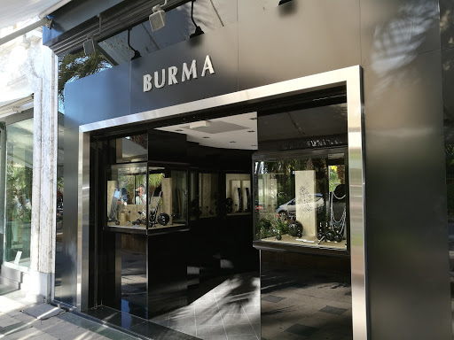 Burma