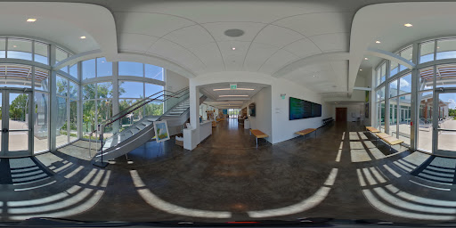 Art Center «BIG ARTS Sanibel», reviews and photos, 900 Dunlop Rd, Sanibel, FL 33957, USA