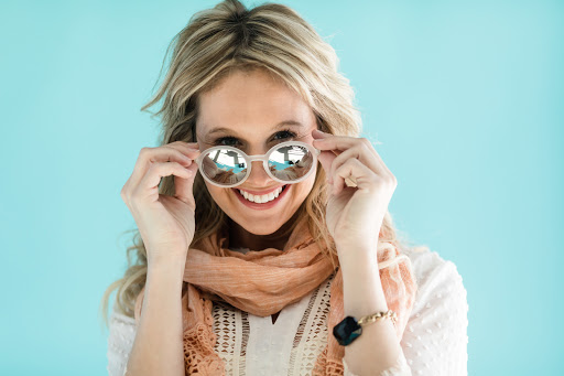 Boutique «Mainstream Boutique of Flower Mound», reviews and photos, 5801 Long Prairie Rd, Flower Mound, TX 75028, USA