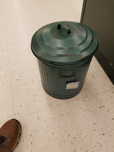 Craft Store «Hobby Lobby», reviews and photos, 7932 Connector Dr, Florence, KY 41042, USA