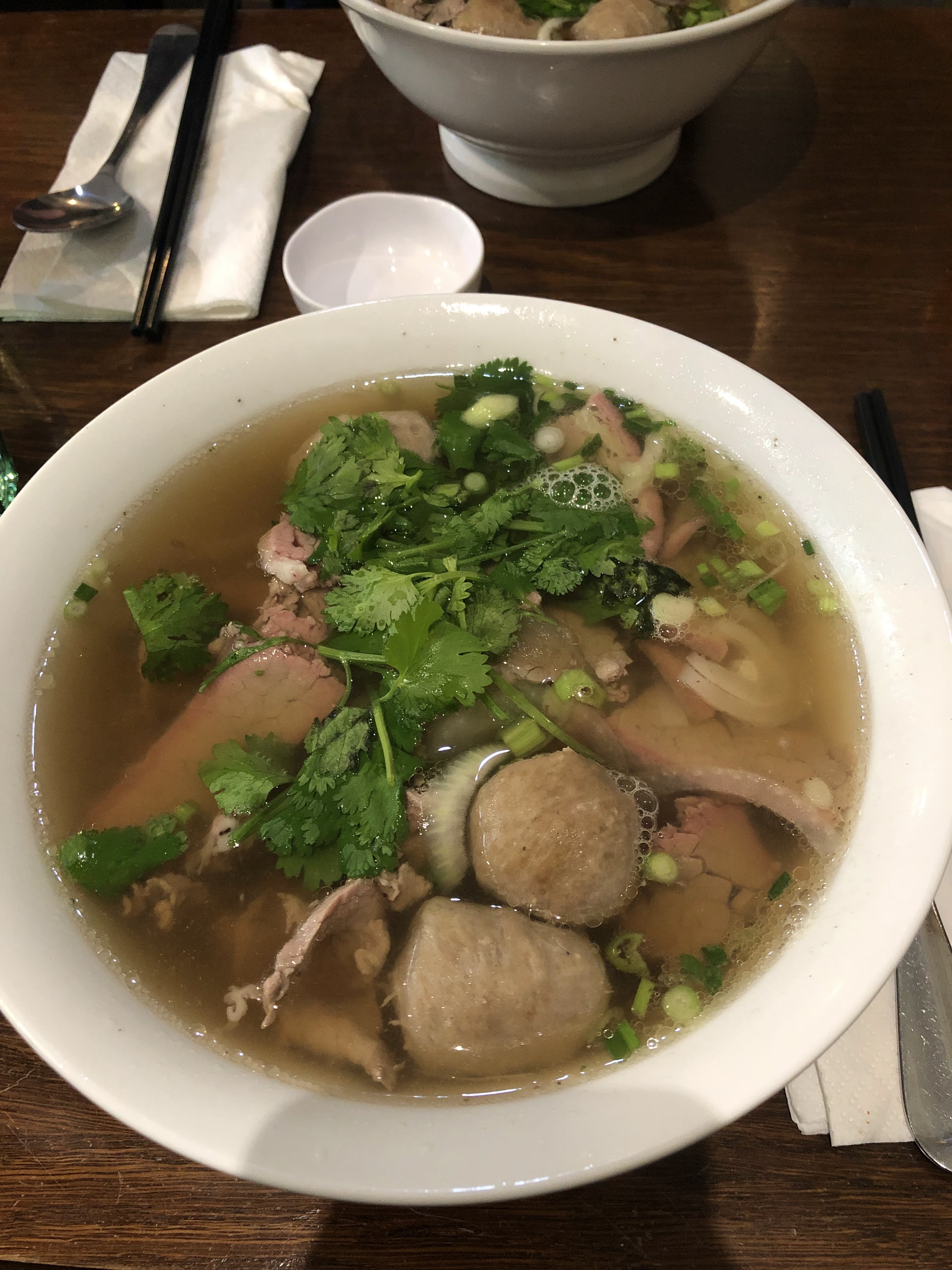 Photo n° 1 de l'avis de H-Oanh.H fait le 17/08/2019 à 13:06
