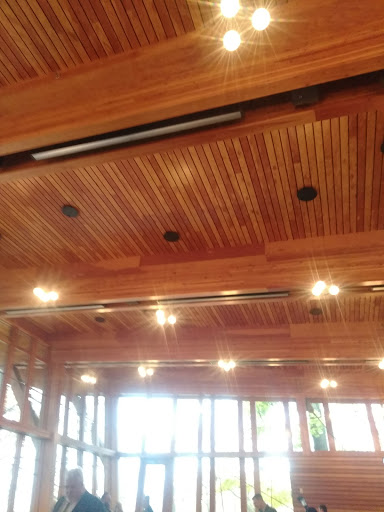 Event Venue «The Bissell Tree House Venue at The John Ball Zoo», reviews and photos, 1300 Fulton W, Grand Rapids, MI 49504, USA