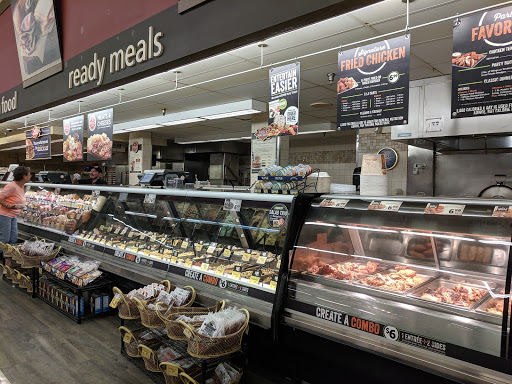 Grocery Store «Safeway», reviews and photos, 7375 E Arapahoe Rd, Englewood, CO 80112, USA