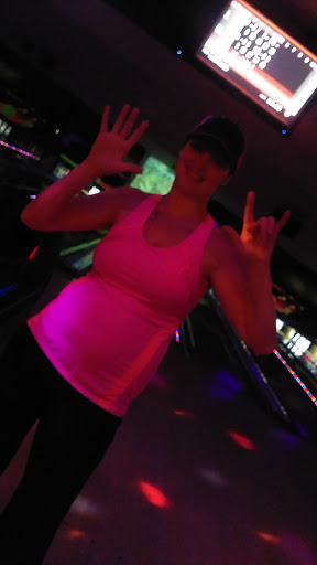 Bowling Alley «AMF Pro 300 Lanes», reviews and photos, 3031 SE Powell Blvd, Portland, OR 97202, USA