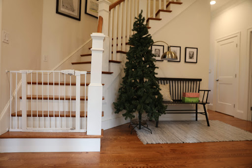 Shopping Mall «Crossroads Shopping Center», reviews and photos, 229 Hartford Ave, Bellingham, MA 02019, USA