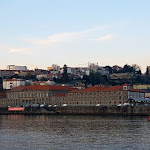 Photo n°11 de l'avis de Luciano.o fait le 25/02/2017 à 14:31 sur le  Park Hotel Porto-Gaia à Vila Nova de Gaia