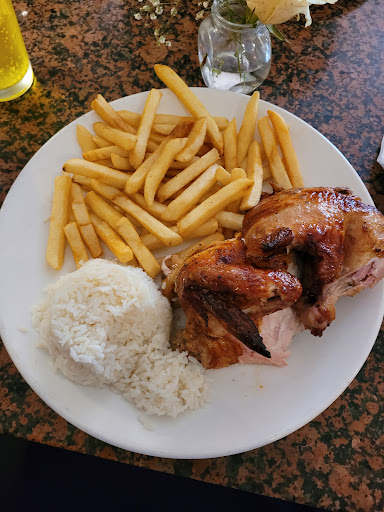 Shopping Mall «Promenade On The Peninsula», reviews and photos, 550 Deep Valley Dr, Rolling Hills Estates, CA 90274, USA