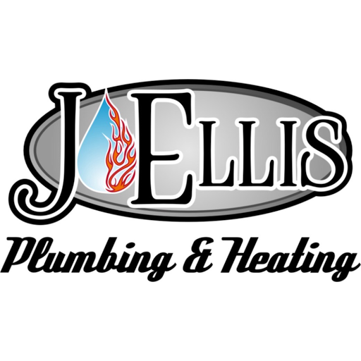 Plumber «J Ellis Plumbing & Heating», reviews and photos, 70 Spaulding St, Townsend, MA 01469, USA